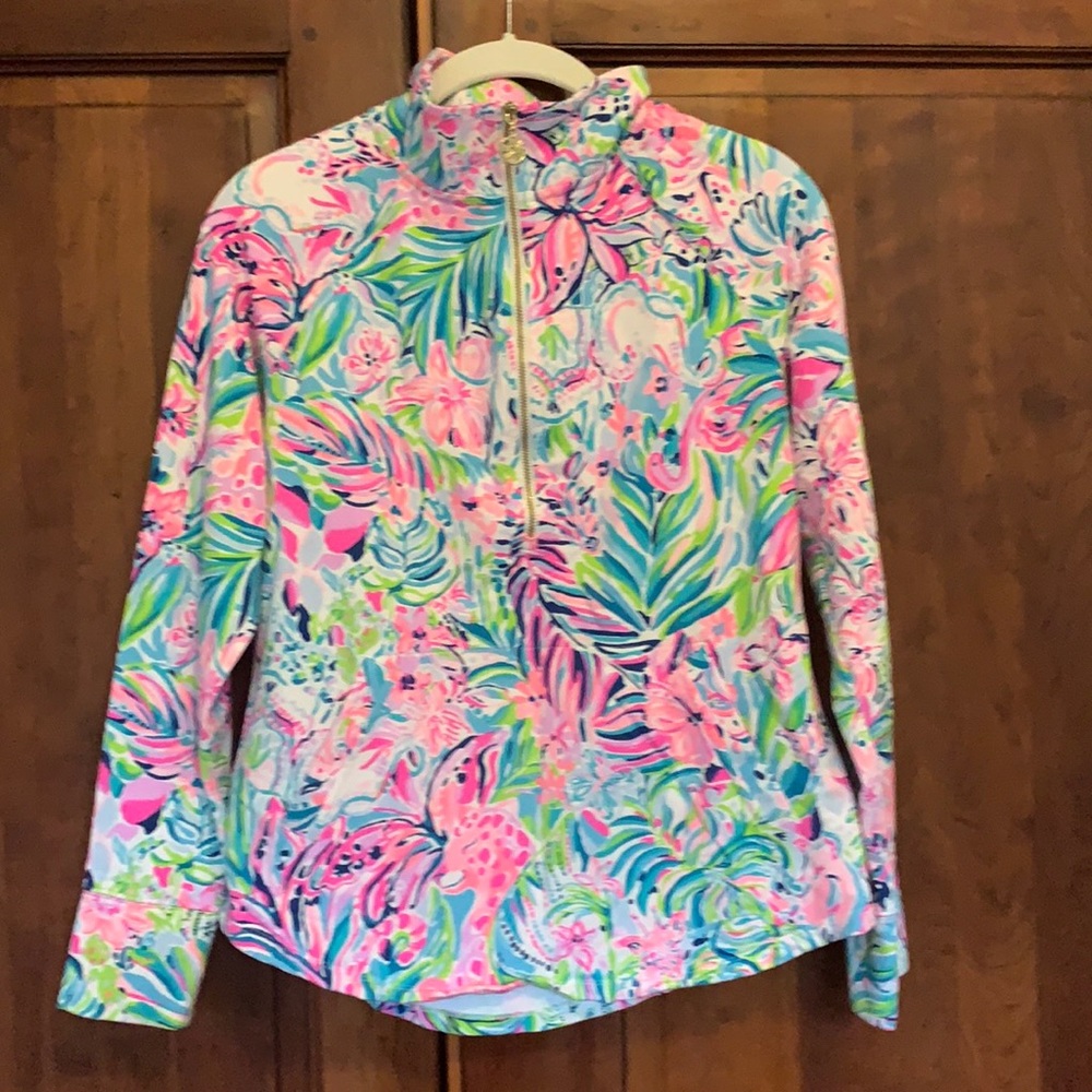 Skipper popover